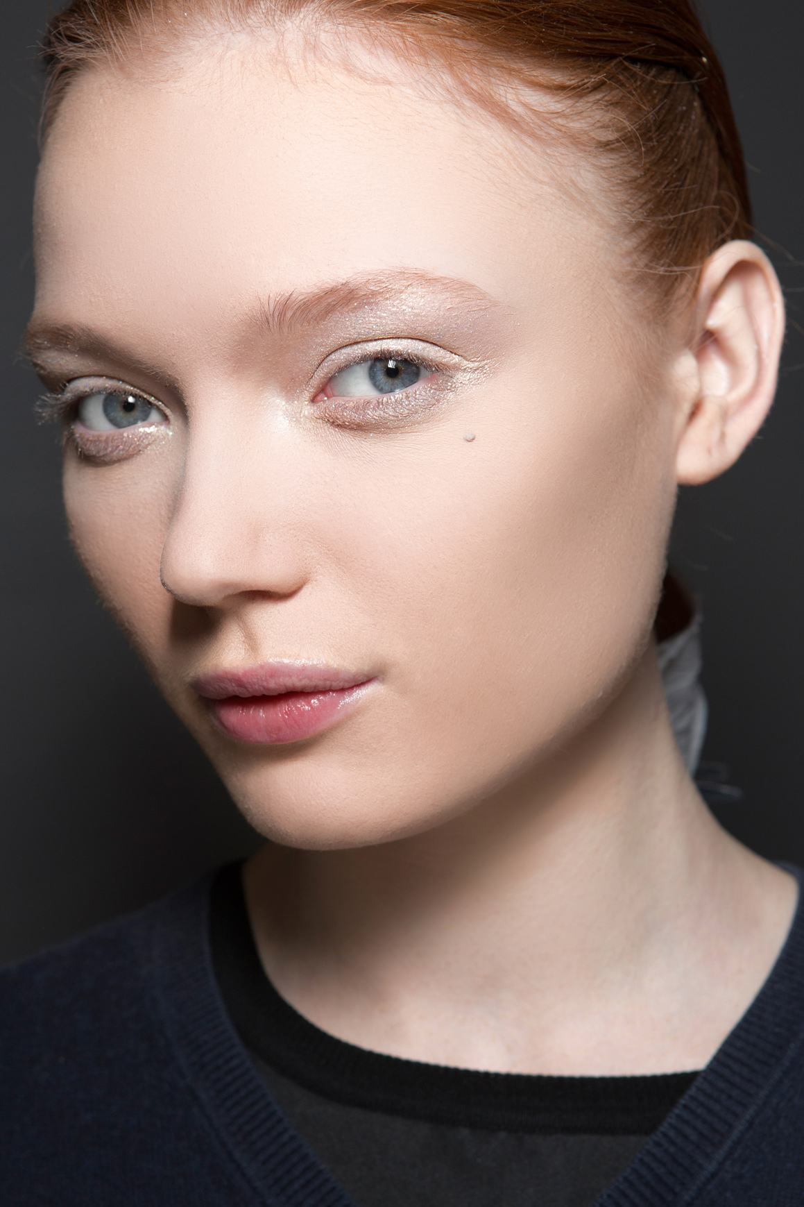 Top 5 Hair Trends for Fall 2014 - Daily Makeover