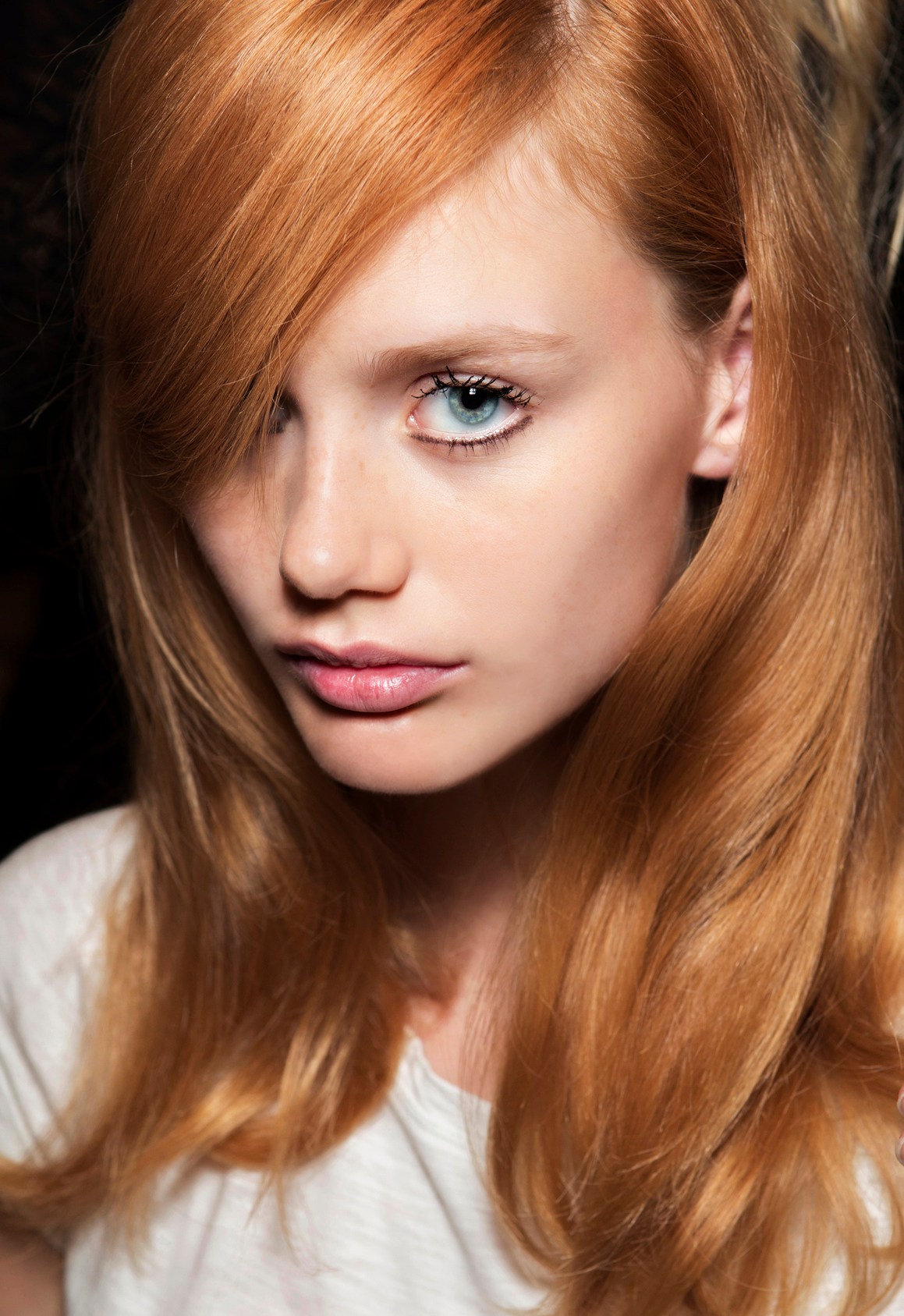 Do You Really Need Hair Vitamins?