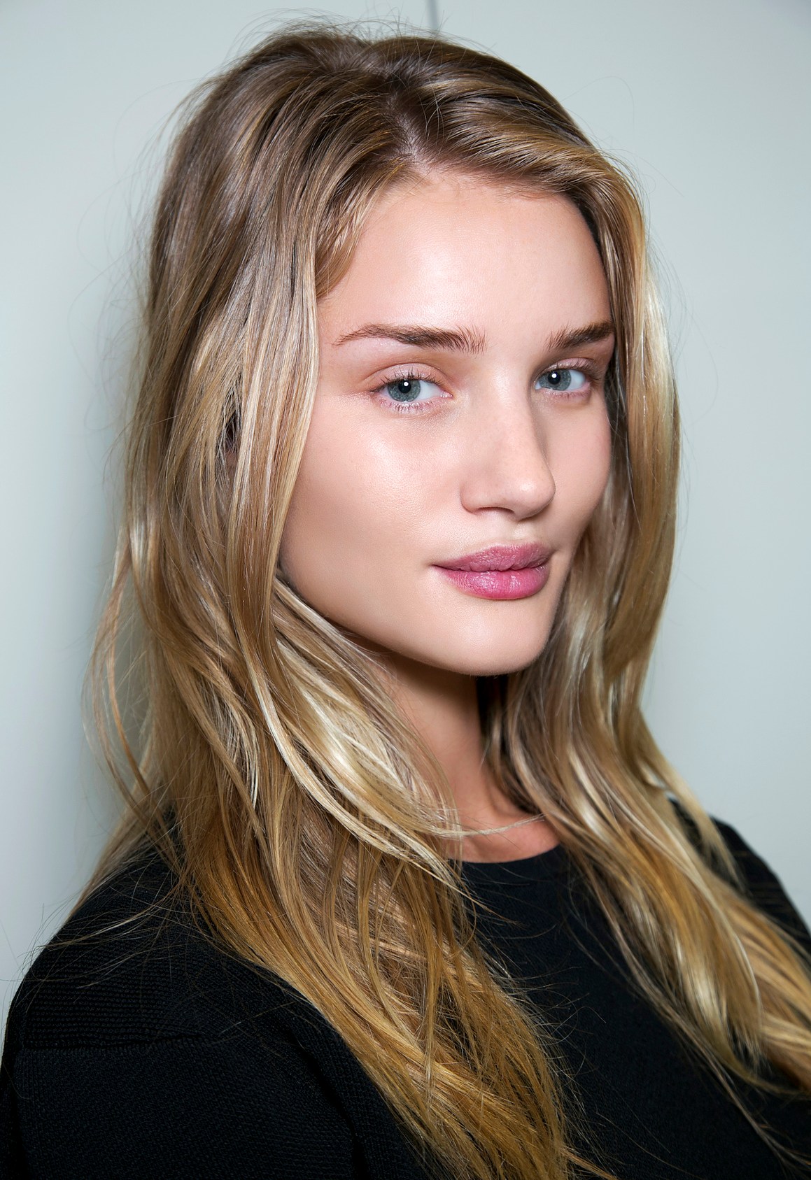 What is dry conditioner