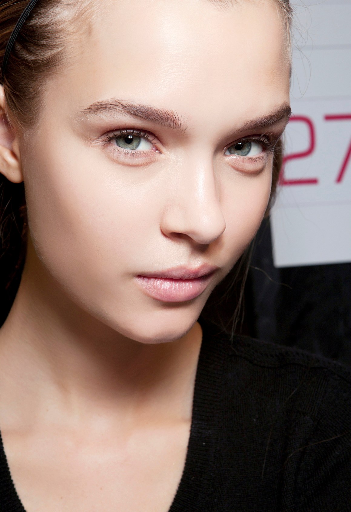 Why You Should Add Banana Powders to Your Makeup Bag