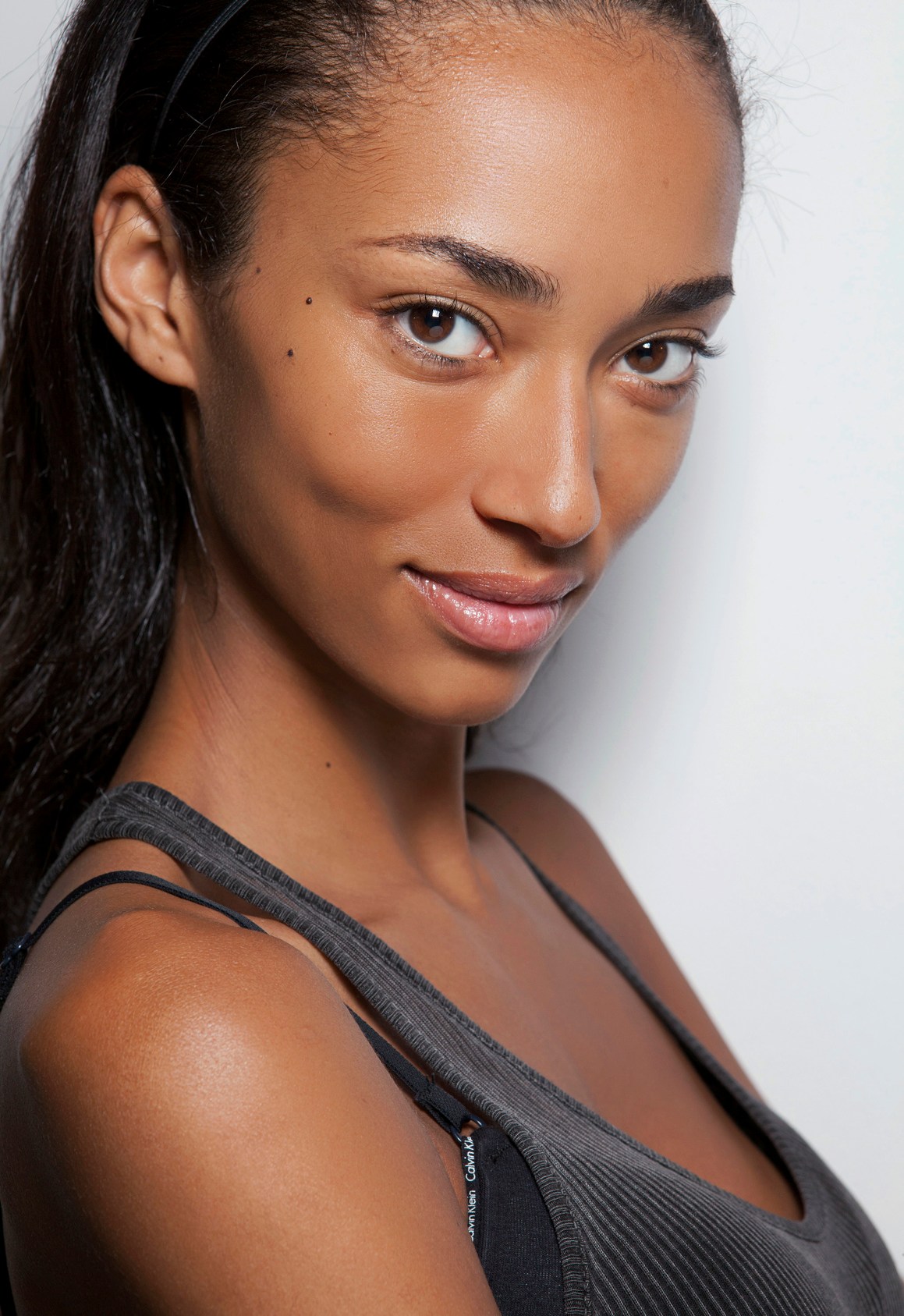 Kim Kardashian Talks Makeup, Kylie Jenner's Lips With Pixiwoo