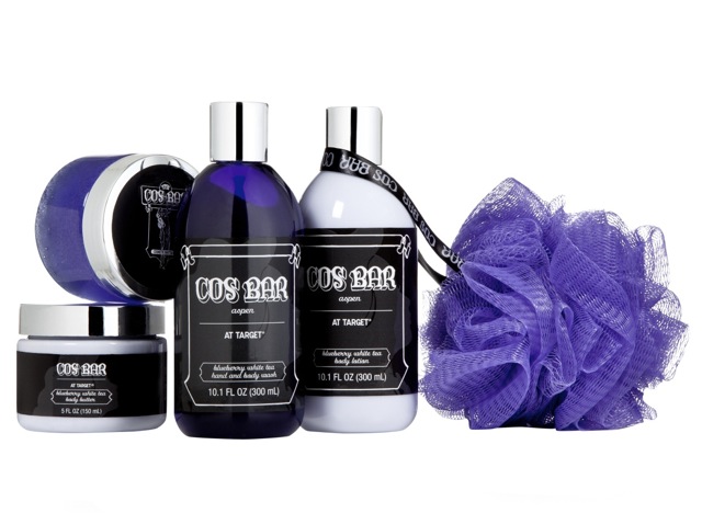 Clairol's Color Director Marie Robinson Talks Spring Color Trends