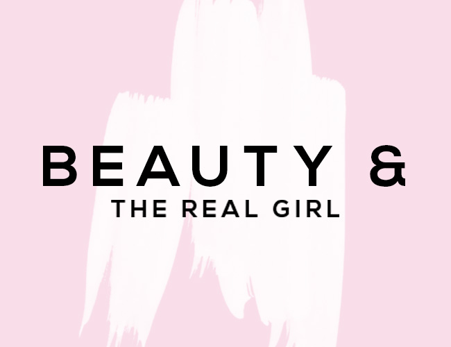 Messy Bun How To: Getting the Look Just Right