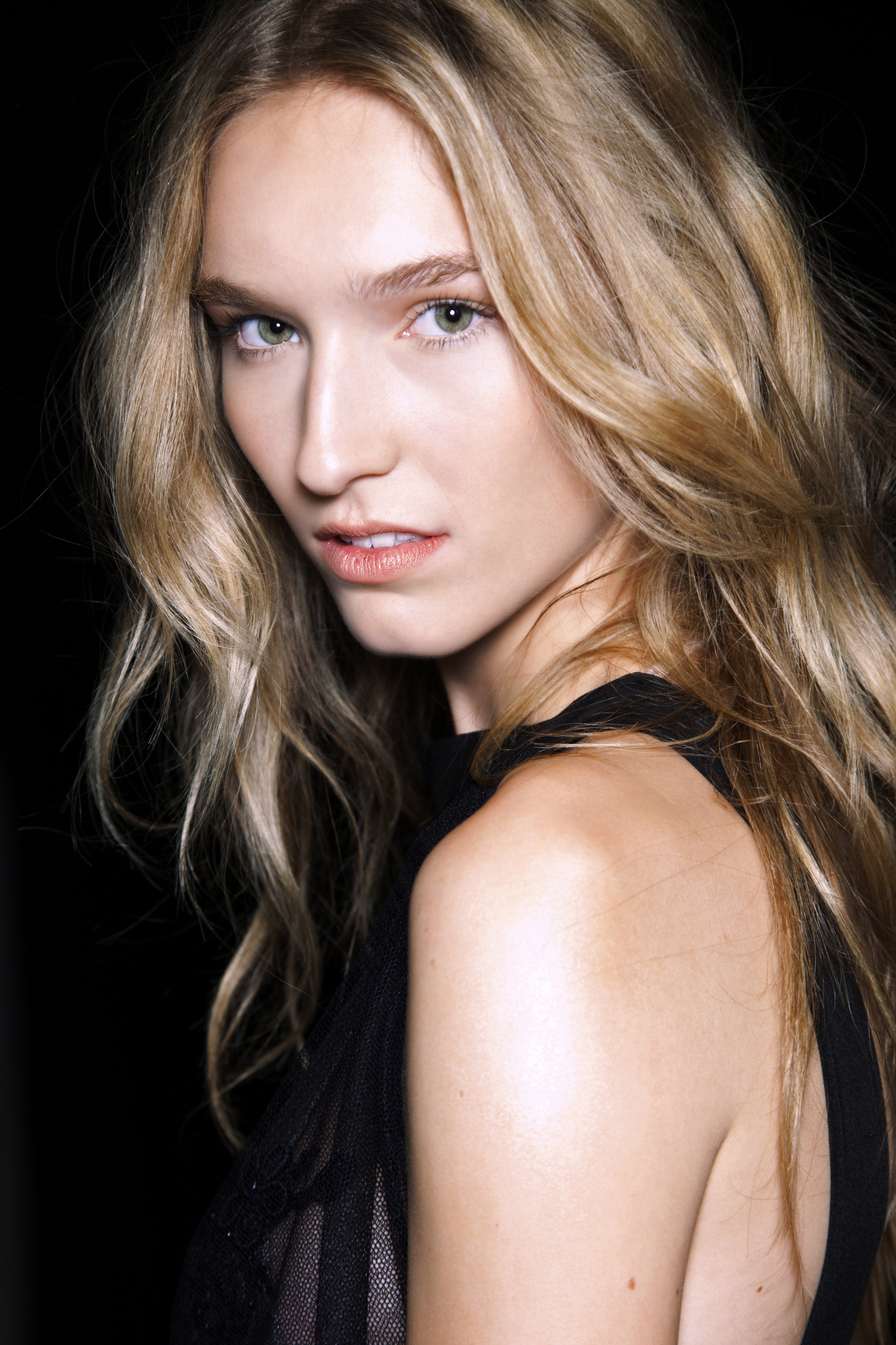 Amazon Prime Day: Nizoral Anti-Dandruff Shampoo Is Half-Off