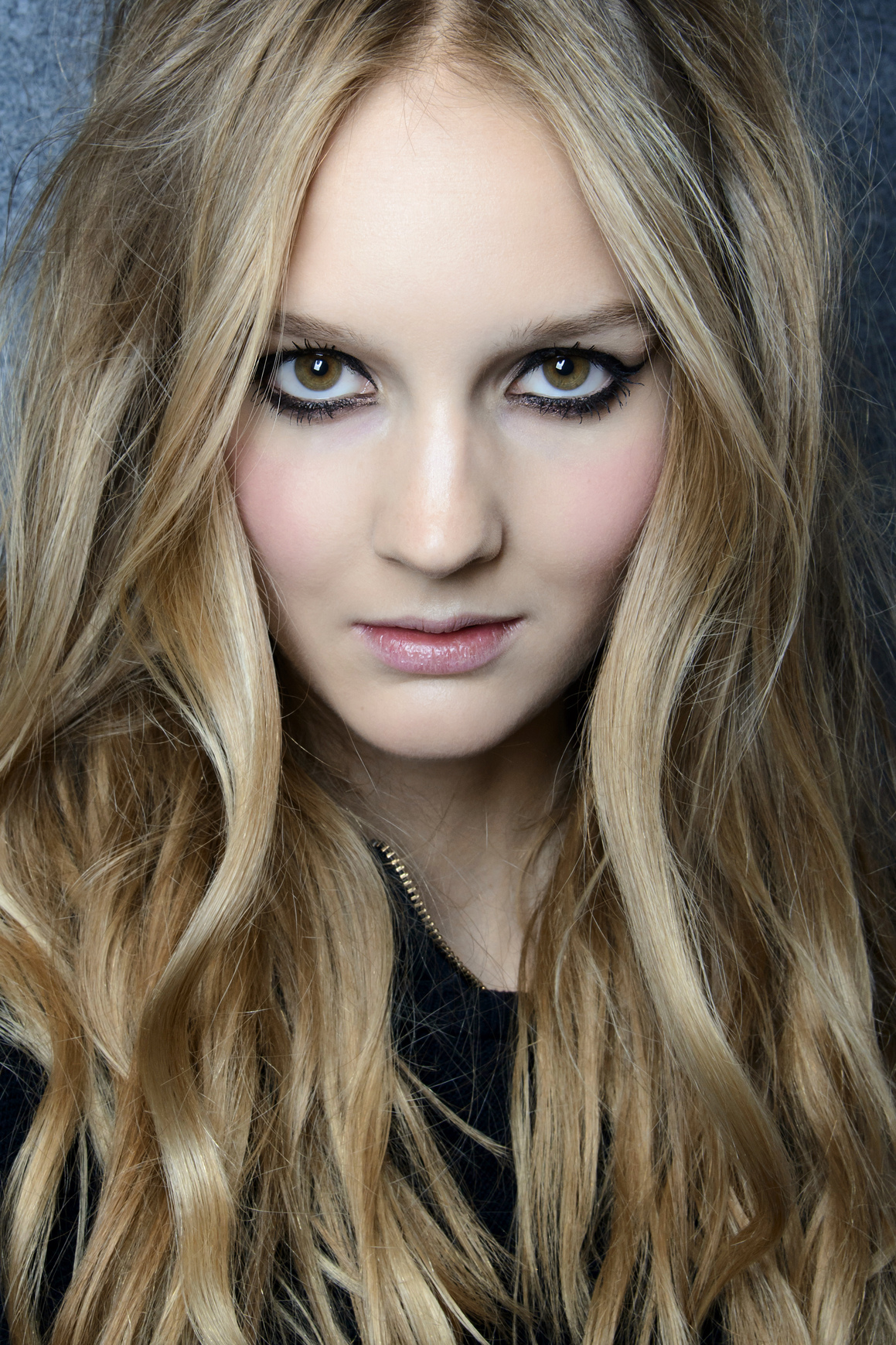 Hair Myths That Just Are Not True