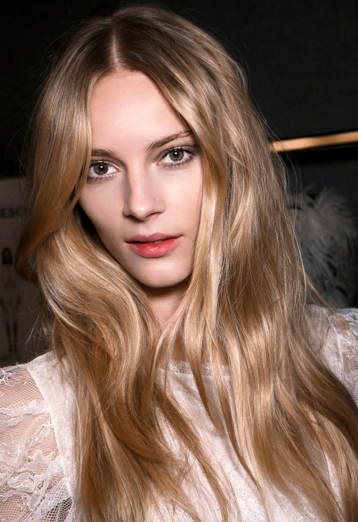 Shiny Hair Tips: What to Do For Amazing Hair