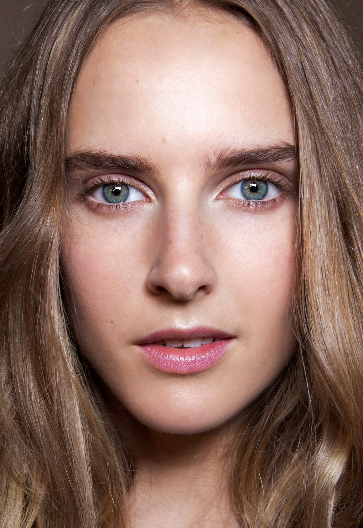 Are You In a Skin Care Rut? Look Out for These Signs