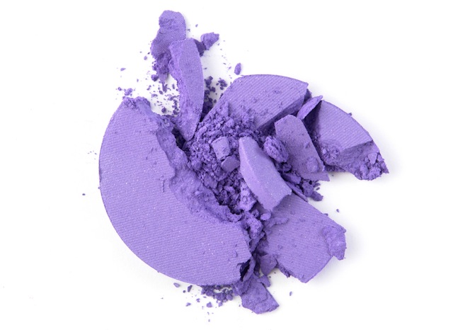 Get Rid of Clogged Pores with These 10 Tricks