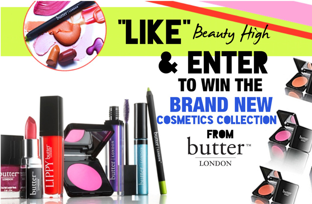 Get Rid of Clogged Pores with These 10 Tricks