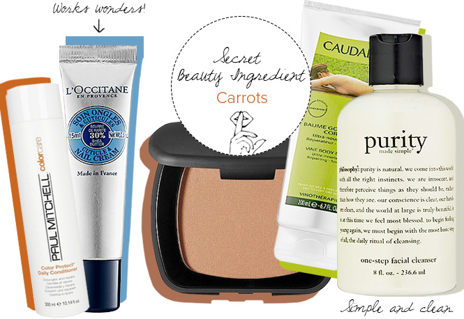 Get The Look: Selena Gomez at the Young Hollywood Awards