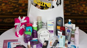 Beauty Product Giveaway: CEW Beauty Insiders' Choice Awards Finalists Announced