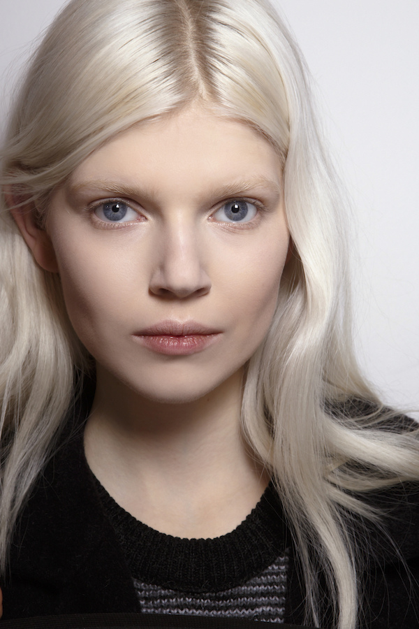 How Fine Hair Can Benefit from Hair Oils - Daily Makeover