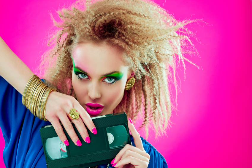 New Sunscreen FDA Regulations: Get The Facts