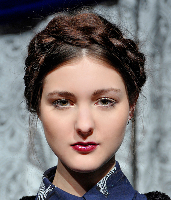 Dior Glow Maximizer Primer Product Review