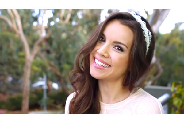 The Best Fine Hair Hacks: Game-Changing Tricks for Faking Volume