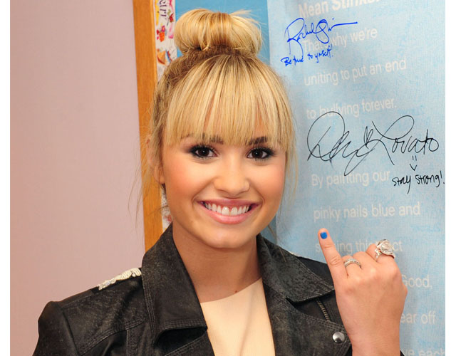 Alyssa Edwards Drag Queen Interview 2021: Degree Partnership & More