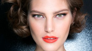 How to Stop Hair Color From Fading