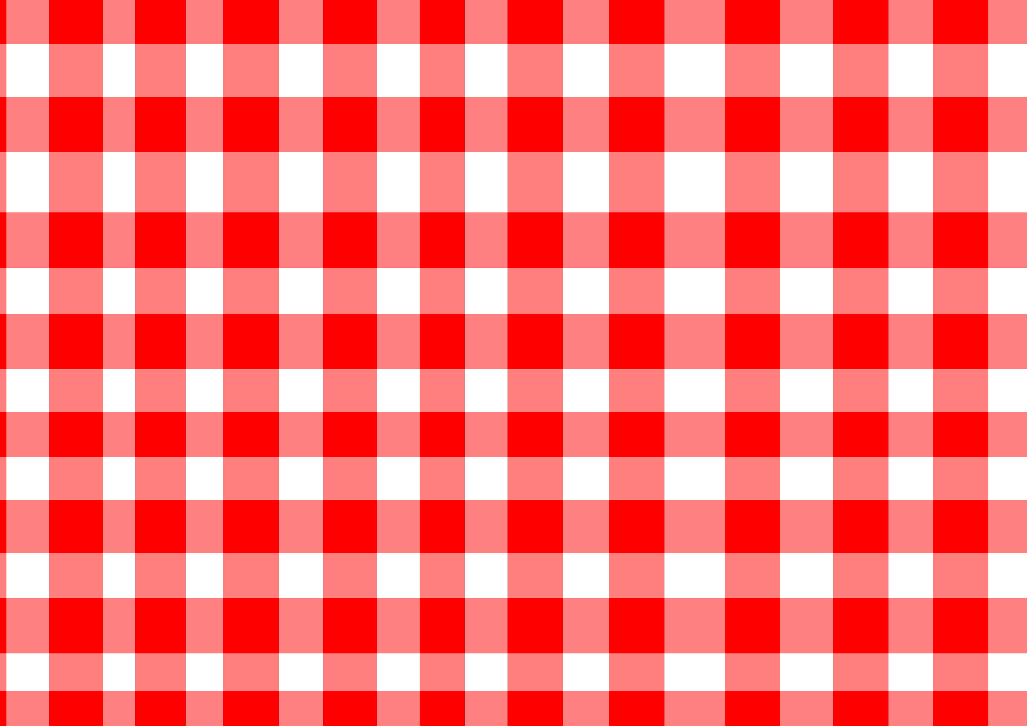 what is gingham 