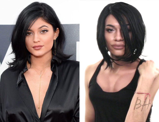 Hair Masks Advice 2020: Game-Changing Tips No One Ever Tells You