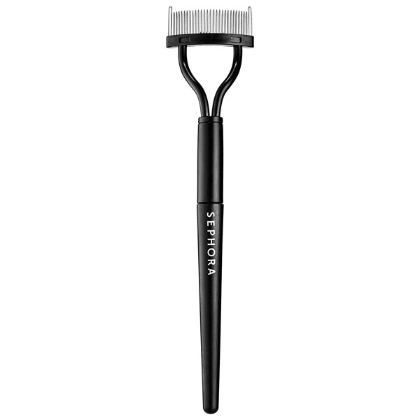 How It Works: Smashbox Photo Finish Primer Water