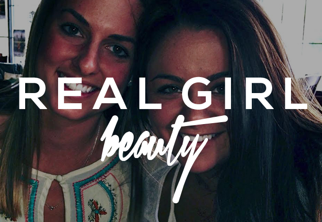 Ask an Expert: Can I Brush My Hair When It's Wet?