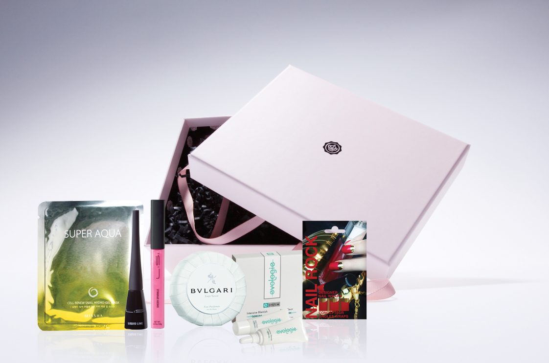 Revlon Spotlight Tweezer Makes Tweezing Eyebrows Easy