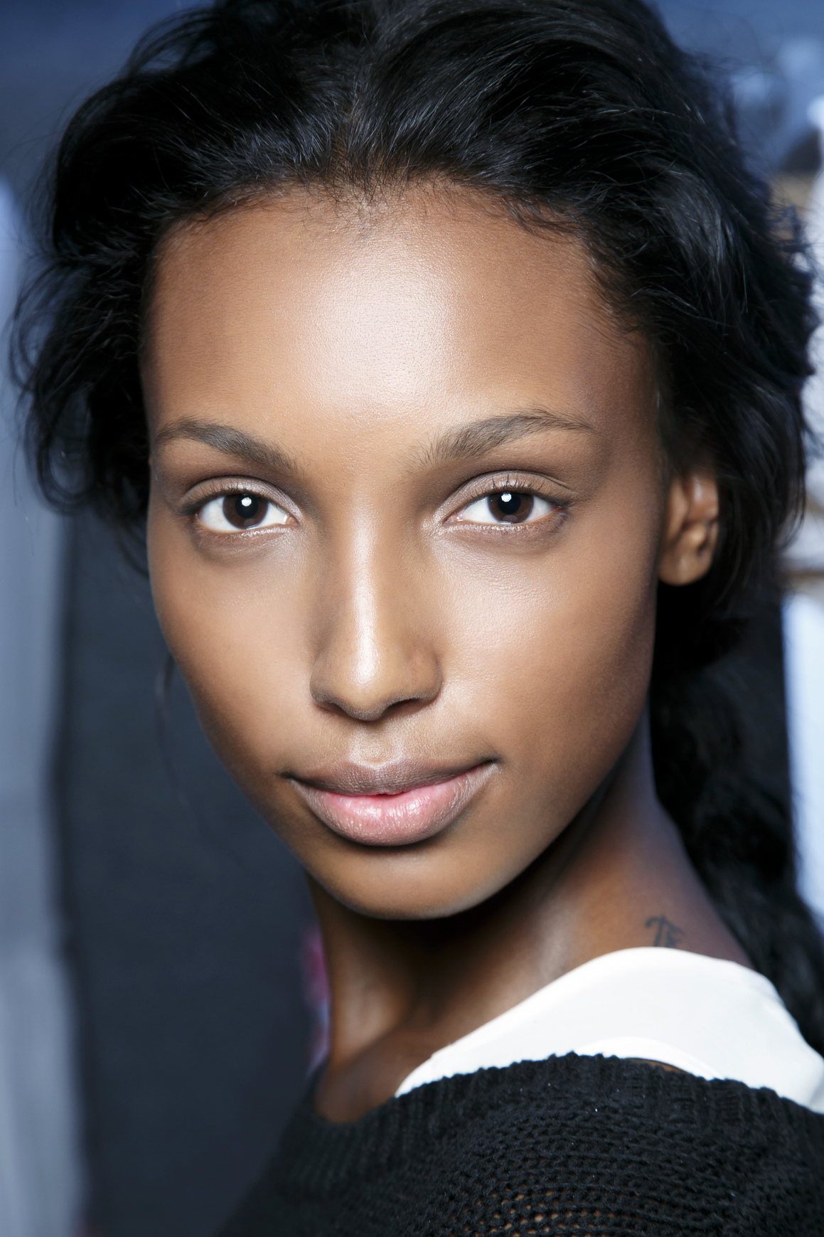 The Best Summer Skin Care Tips for Oily Skin