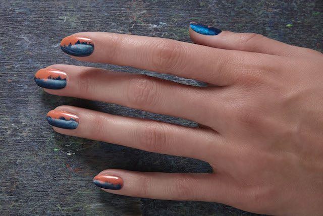 BTS Released New Details About Their "Magic Shop" Muster Event & Wow