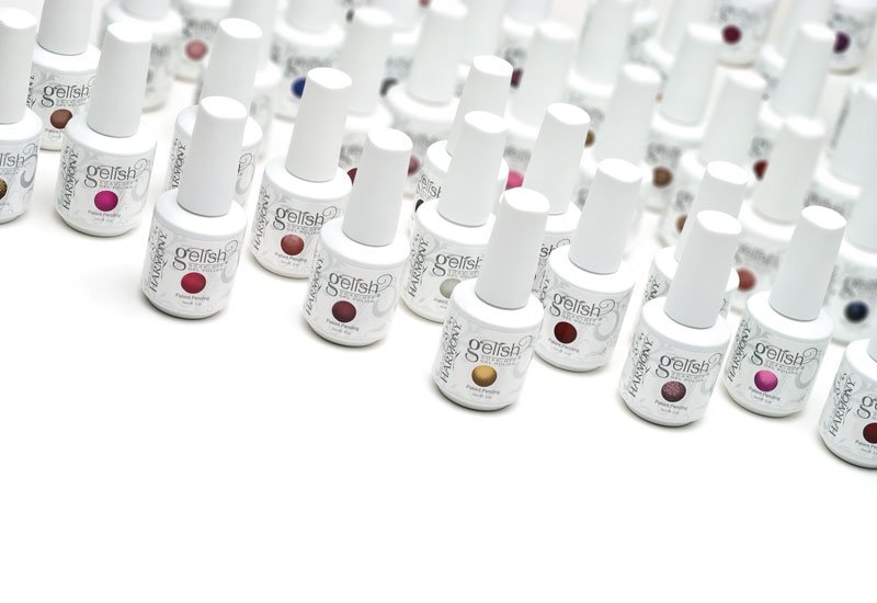 Julien Farel Haircare Restore Product Review