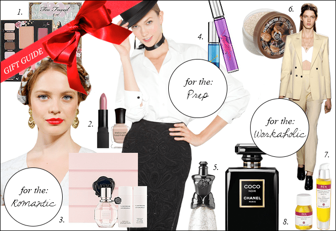 How to Treat Acne Breakouts in the Winter