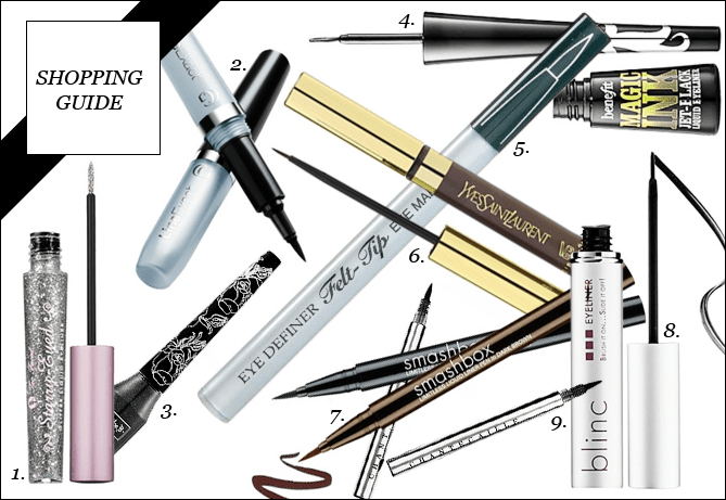 Why Face Powder is Fall's Most Important Beauty Step - Daily Makeover