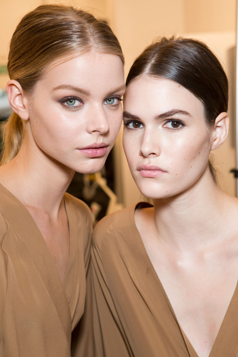 20 Makeup Tips That Will Blow Your Mind