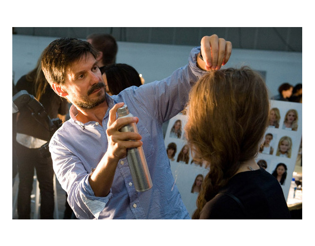 Try These Next Level Hair Color Care Products