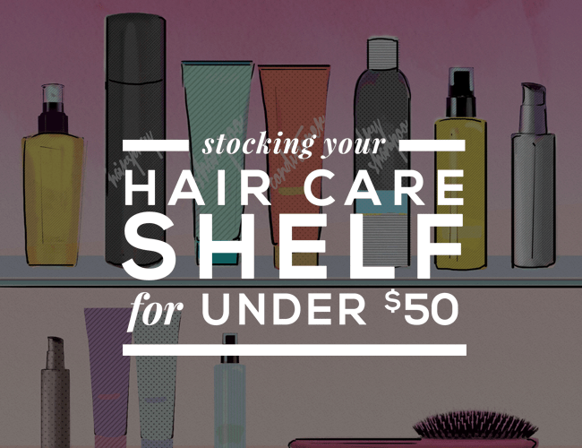 Drugstore Saves When You Forget to Pack Your Favorite Products