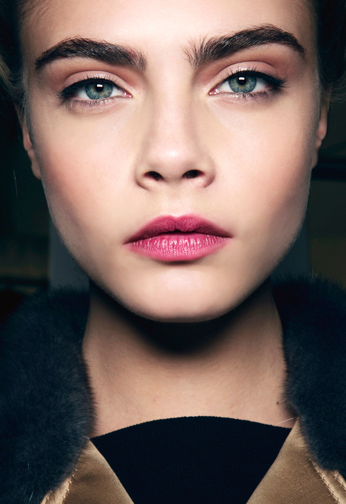 Eyebrows 101: Everything You Need to Know About Your Brows