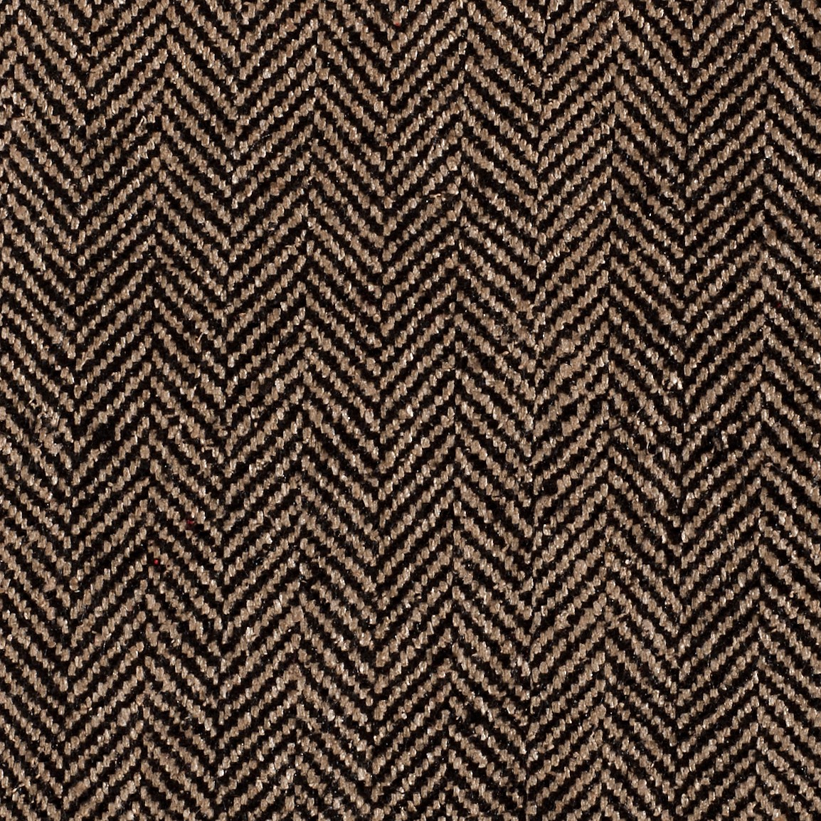 what is herringbone