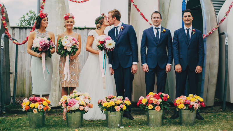 holly-kale-married-0770