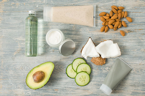 Zodiac Signs as Farm Animals—Which One Are You?