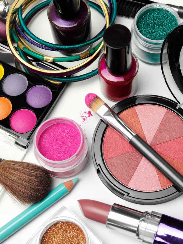 CEW Insiders' Beauty Awards Winners and Giveaway!