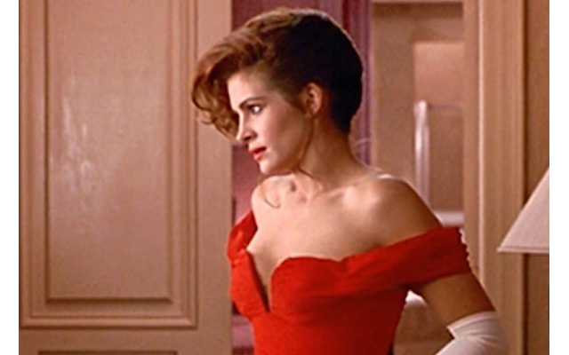 Meet Angela Reece: Celebrity Makeup Artist