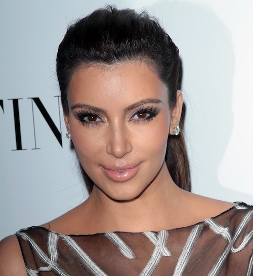 Mena Suvari Spills Her Skin Care Secrets