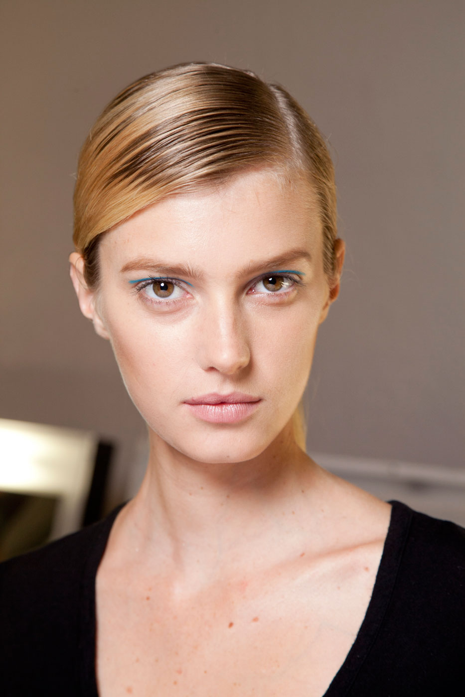 Eyelash Extensions 101: YouTube Videos Everything You Need Know