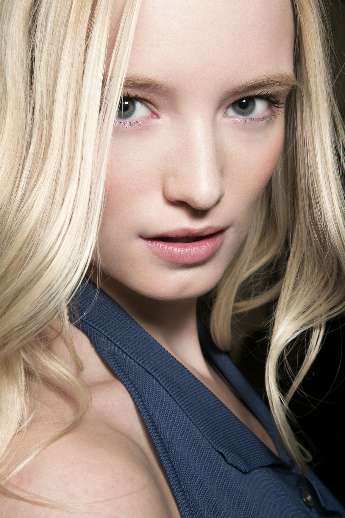 Grapeseed Oil is The Up & Coming Skincare Star You Need to Know About