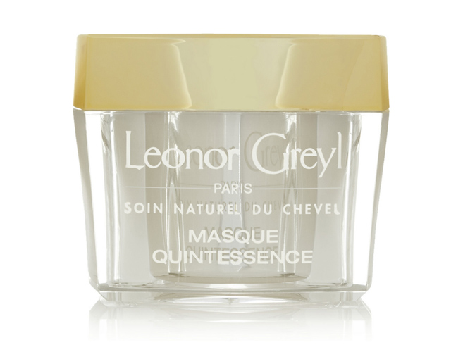 Rihanna Tries Out a Bob, Again: Love It Or Hate It?