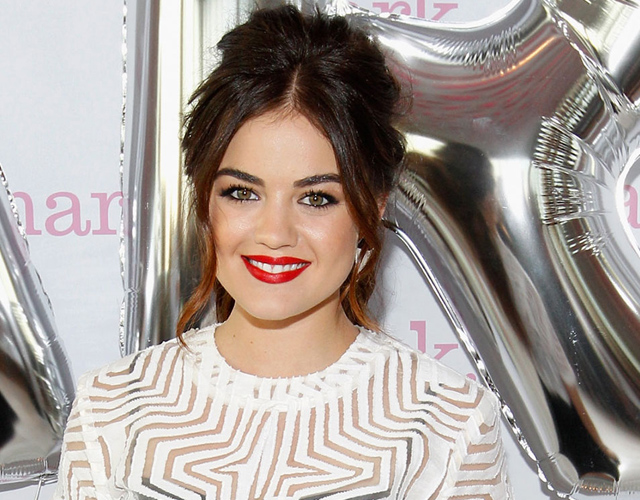 The Cutest Celebrity Pets on Instagram