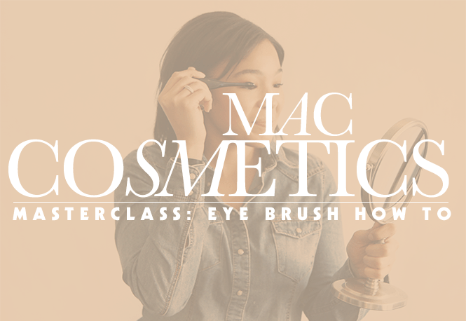 New Ways to Use Makeup Products