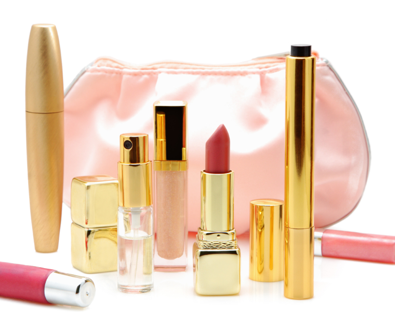 The Fishtail Milkmaid Braid Hybrid You Need Try Summer