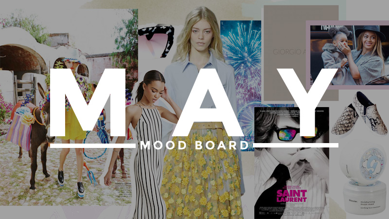 7 Cute Home Storage Products That'll Brighten Up Your Space