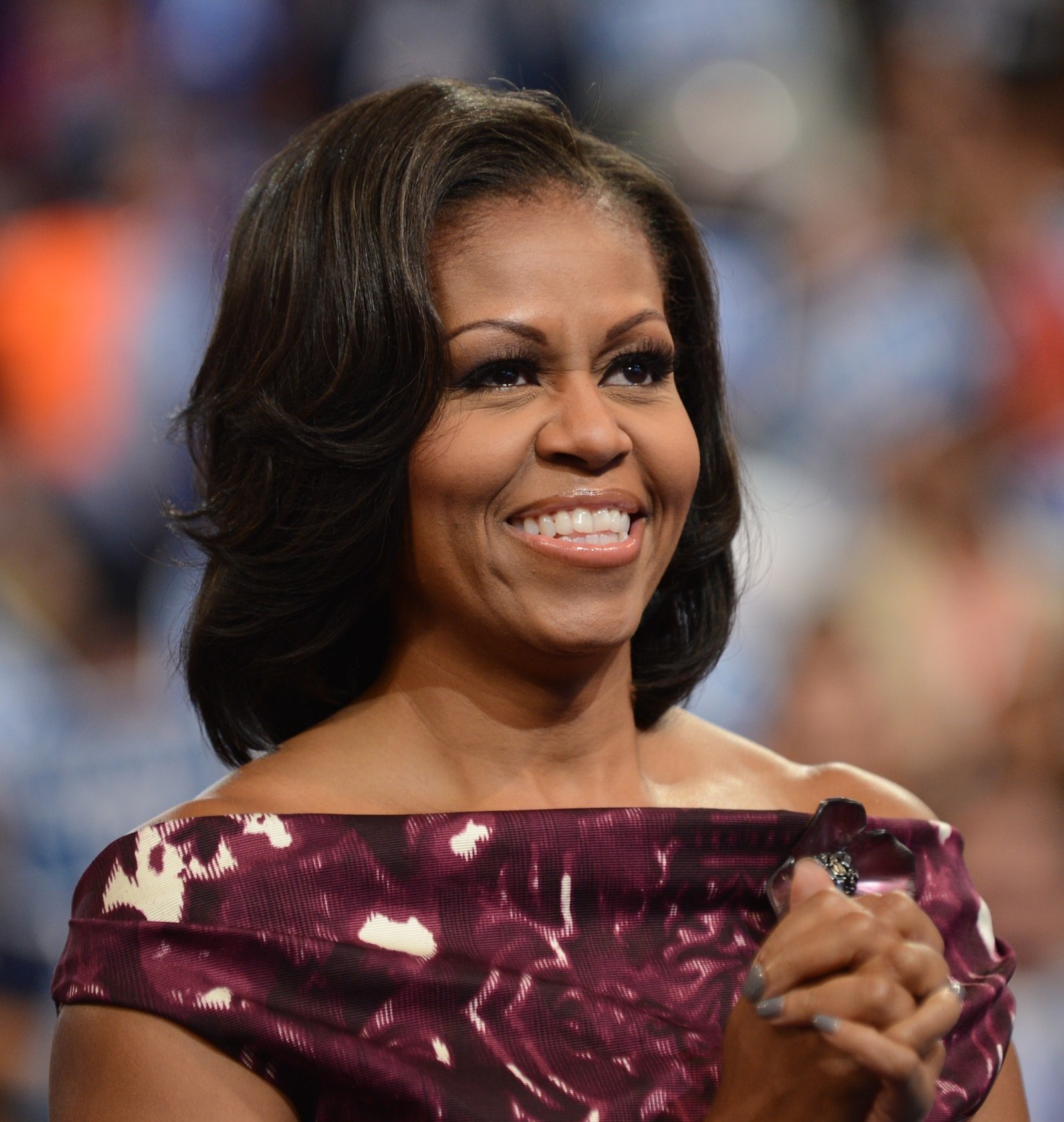 How : Ask Your Stylist the Haircut You Want