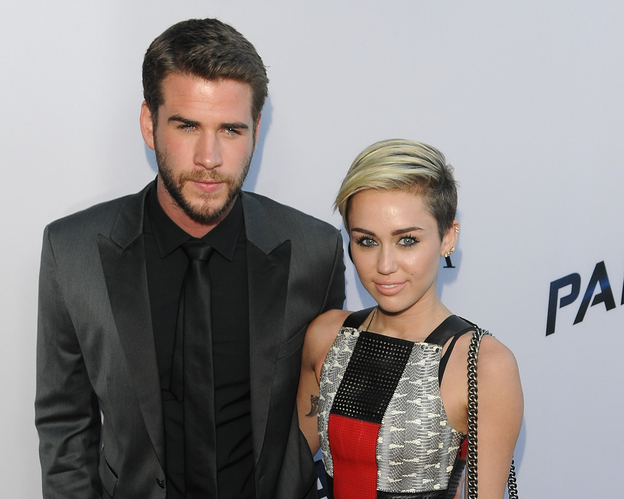 miley liam 2015 back together